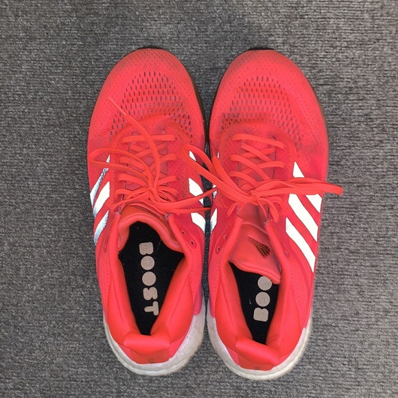 Adidas Boost - Picture 5 of 7